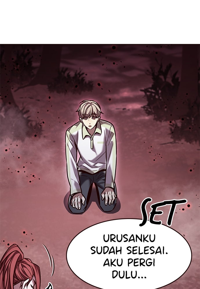 Read Eleceed - Kisah Asli Animasi ID Manga Online