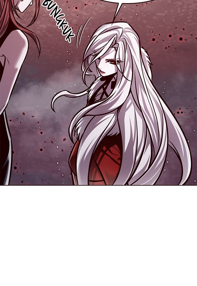 Read Eleceed - Kisah Asli Animasi ID Manga Online