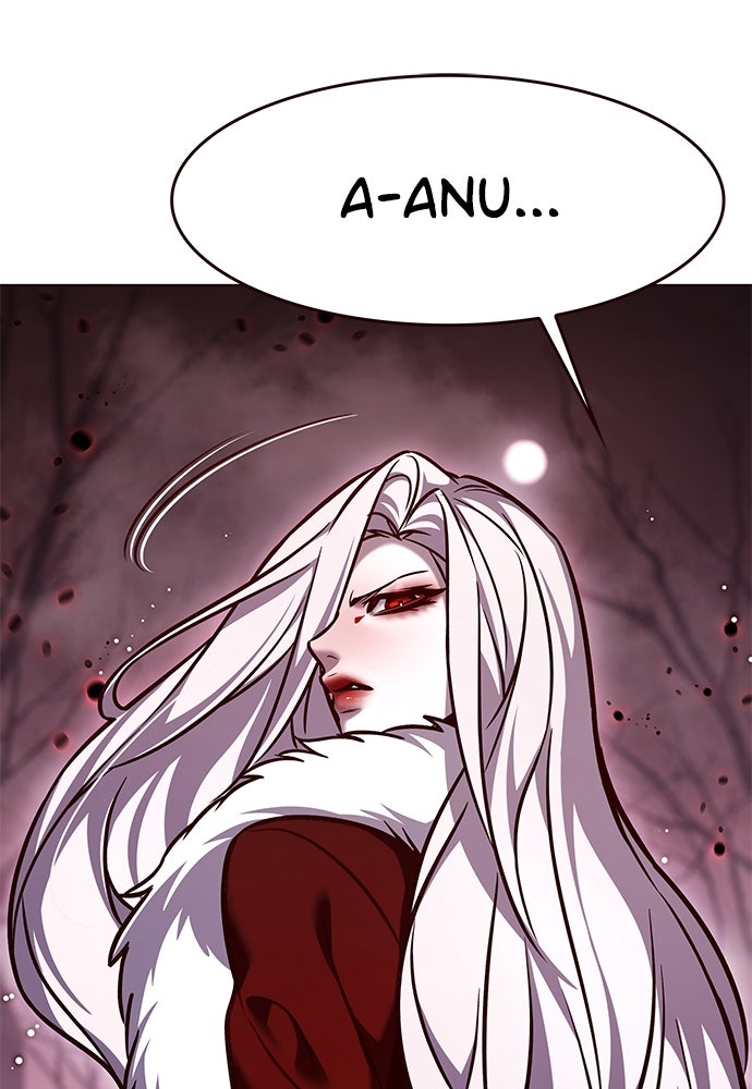 Read Eleceed - Kisah Asli Animasi ID Manga Online