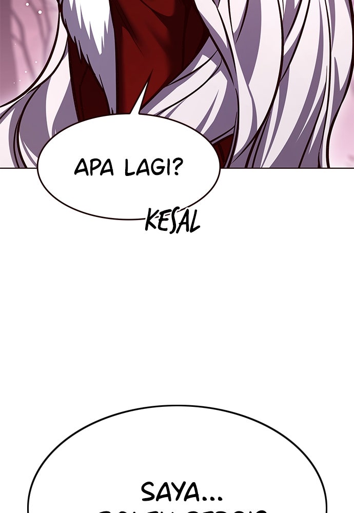 Read Eleceed - Kisah Asli Animasi ID Manga Online