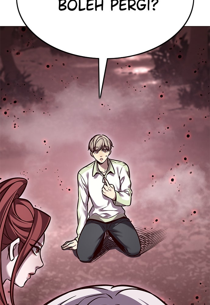 Read Eleceed - Kisah Asli Animasi ID Manga Online