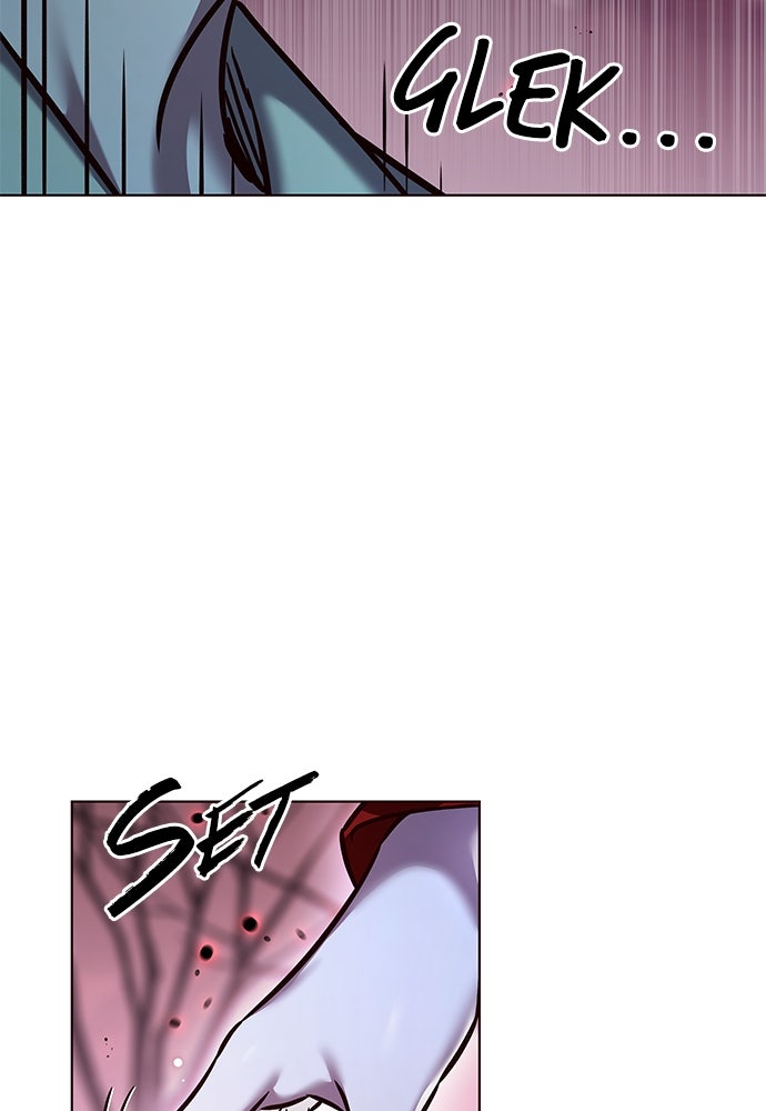 Read Eleceed - Kisah Asli Animasi ID Manga Online