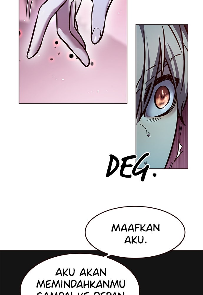 Read Eleceed - Kisah Asli Animasi ID Manga Online