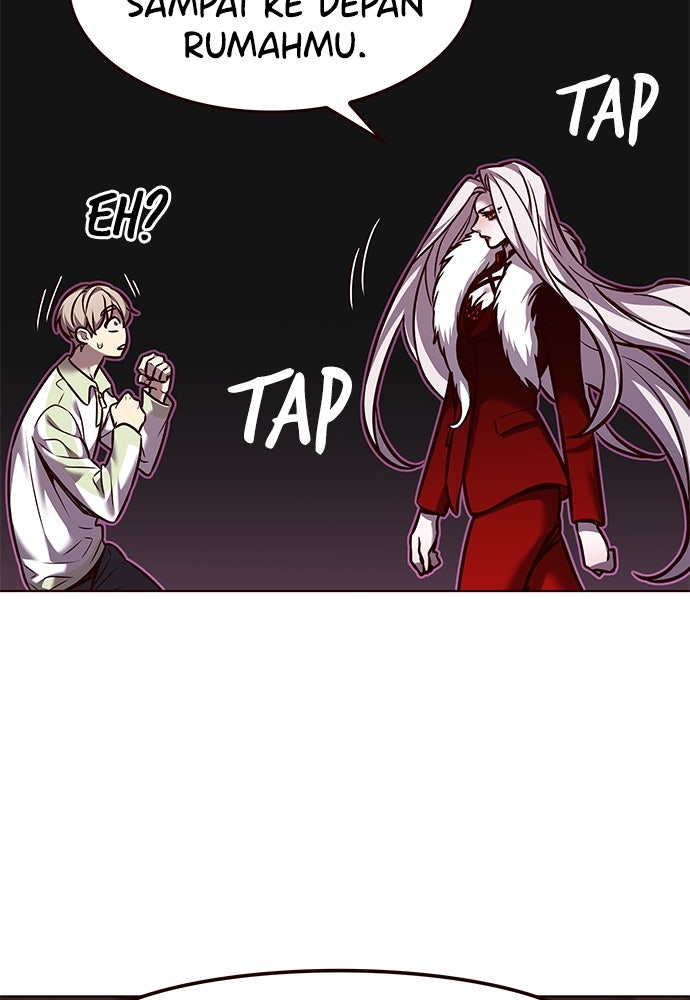 Read Eleceed - Kisah Asli Animasi ID Manga Online