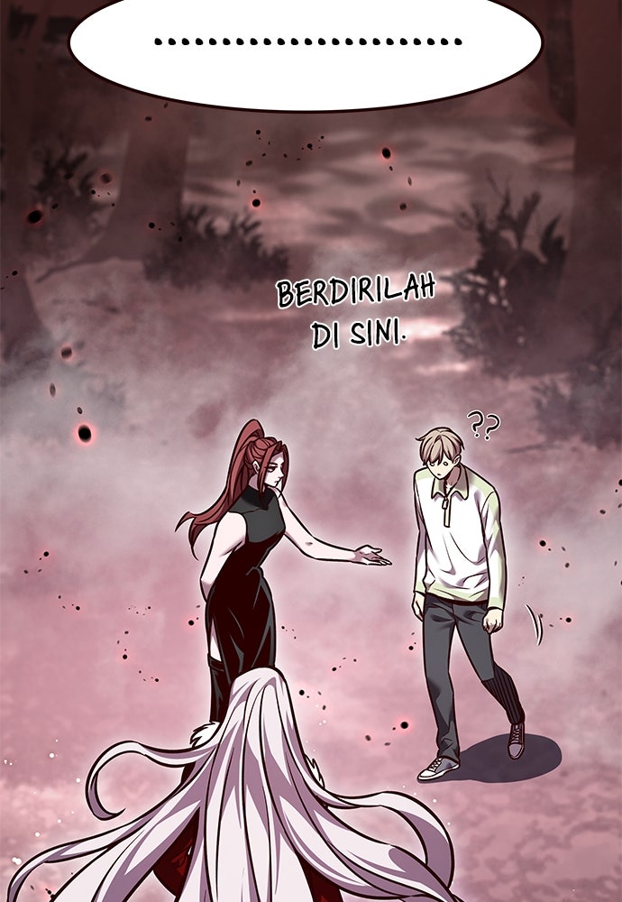 Read Eleceed - Kisah Asli Animasi ID Manga Online