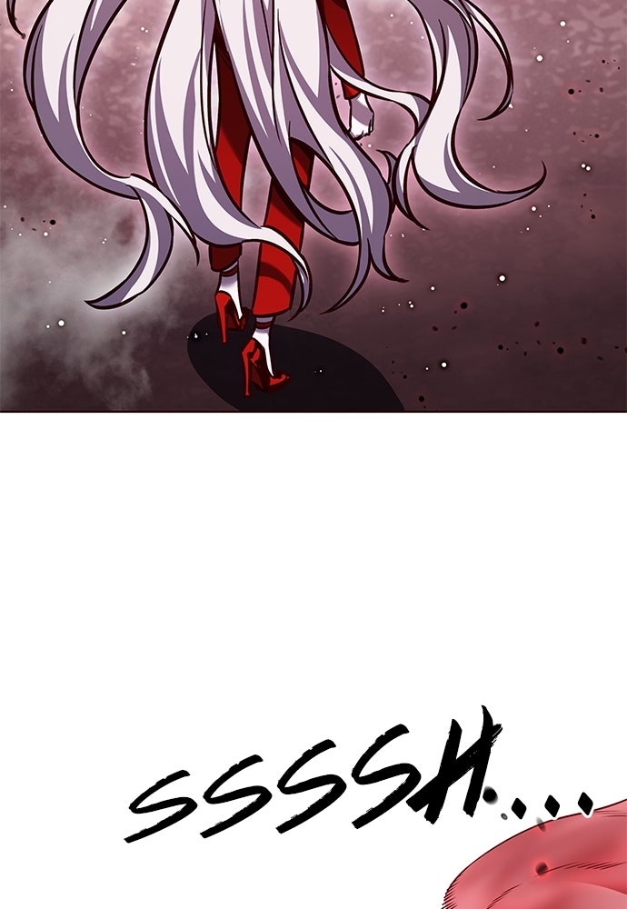 Read Eleceed - Kisah Asli Animasi ID Manga Online