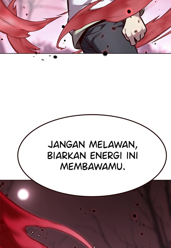 Read Eleceed - Kisah Asli Animasi ID Manga Online