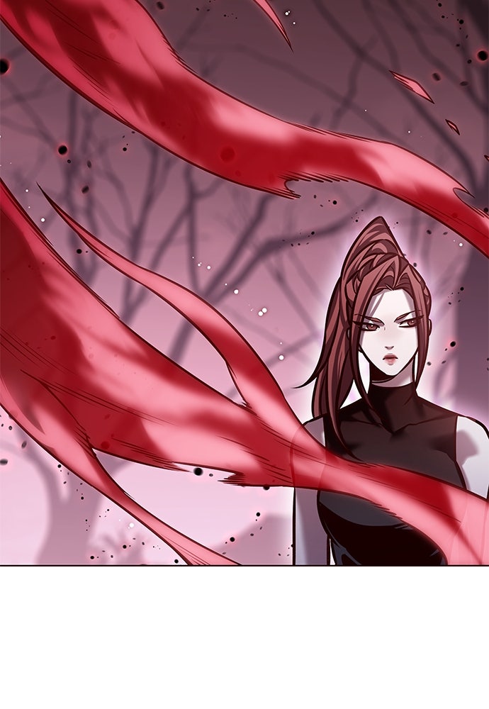 Read Eleceed - Kisah Asli Animasi ID Manga Online