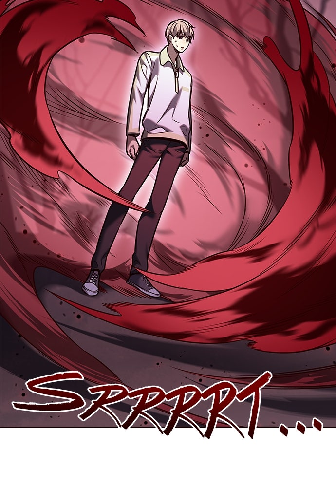 Read Eleceed - Kisah Asli Animasi ID Manga Online