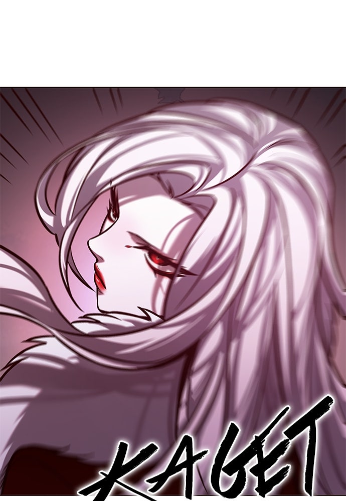 Read Eleceed - Kisah Asli Animasi ID Manga Online