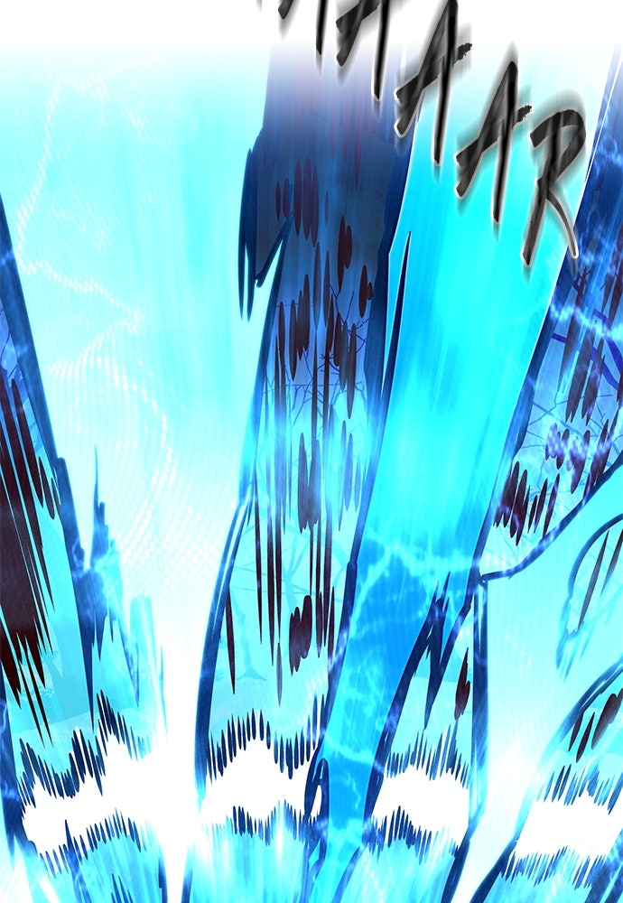 Read Eleceed - Kisah Asli Animasi ID Manga Online