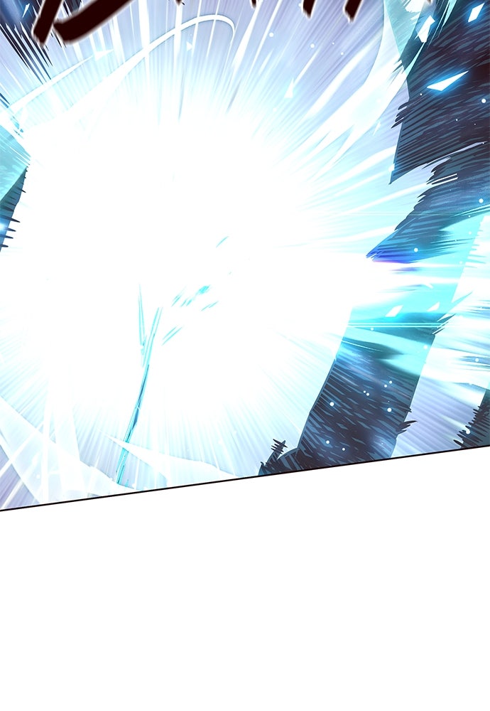 Read Eleceed - Kisah Asli Animasi ID Manga Online