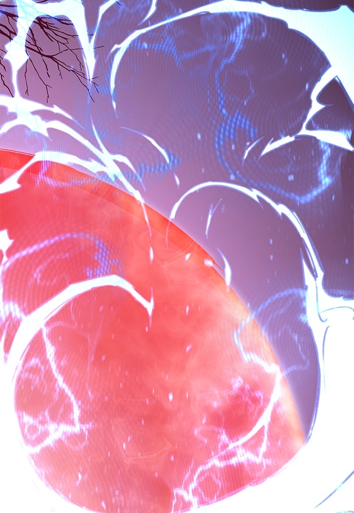 Read Eleceed - Kisah Asli Animasi ID Manga Online