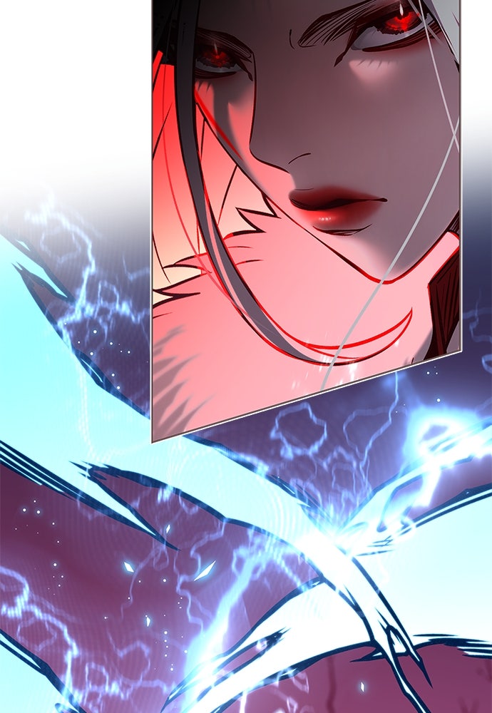 Read Eleceed - Kisah Asli Animasi ID Manga Online