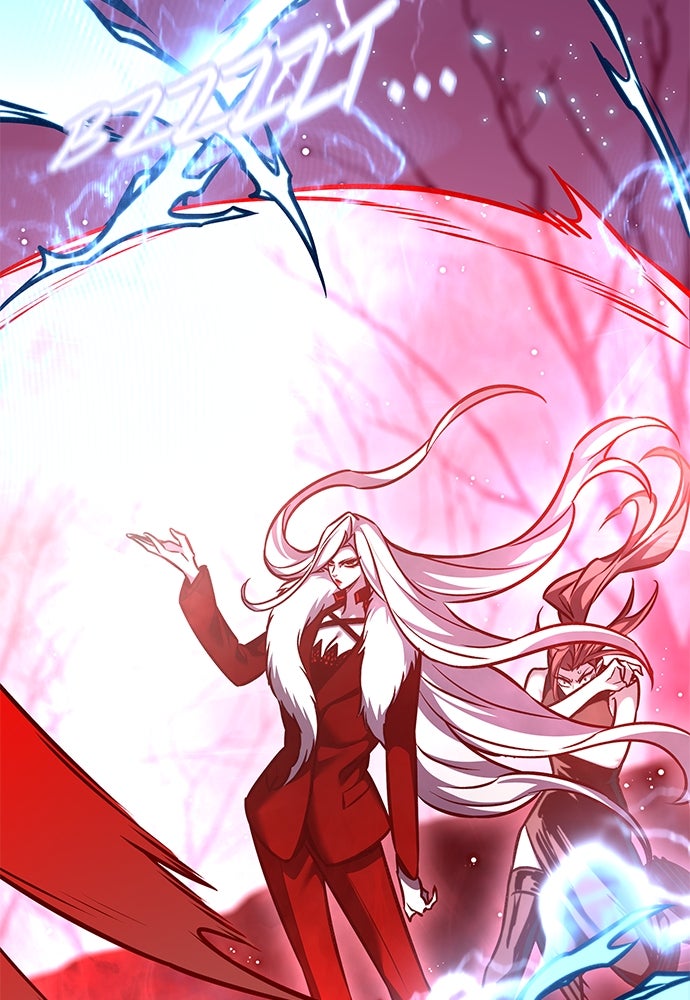 Read Eleceed - Kisah Asli Animasi ID Manga Online