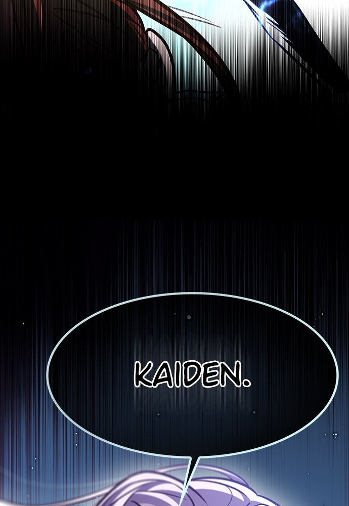 Read Eleceed - Kisah Asli Animasi ID Manga Online