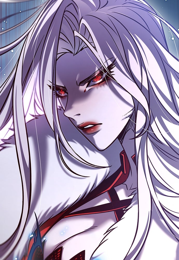 Read Eleceed - Kisah Asli Animasi ID Manga Online