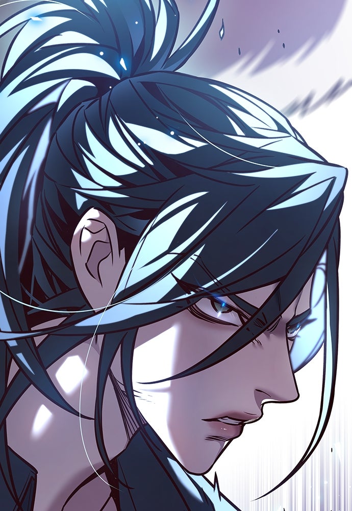 Read Eleceed - Kisah Asli Animasi ID Manga Online