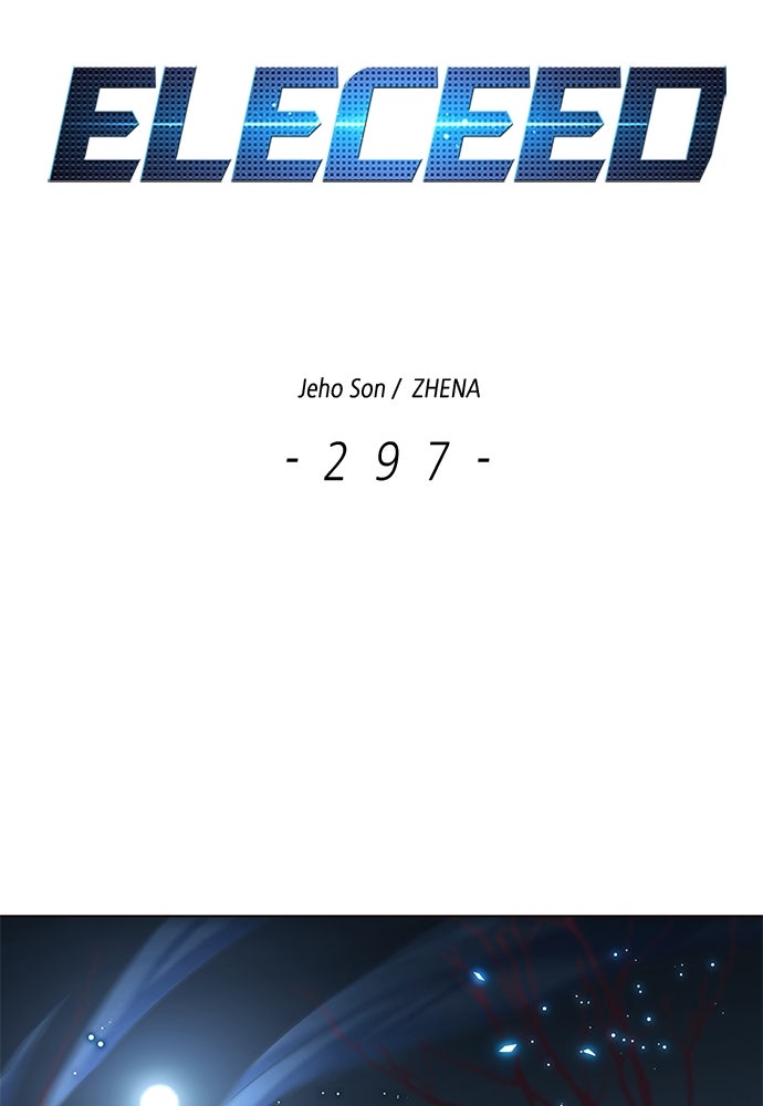 Read Eleceed - Kisah Asli Animasi ID Manga Online