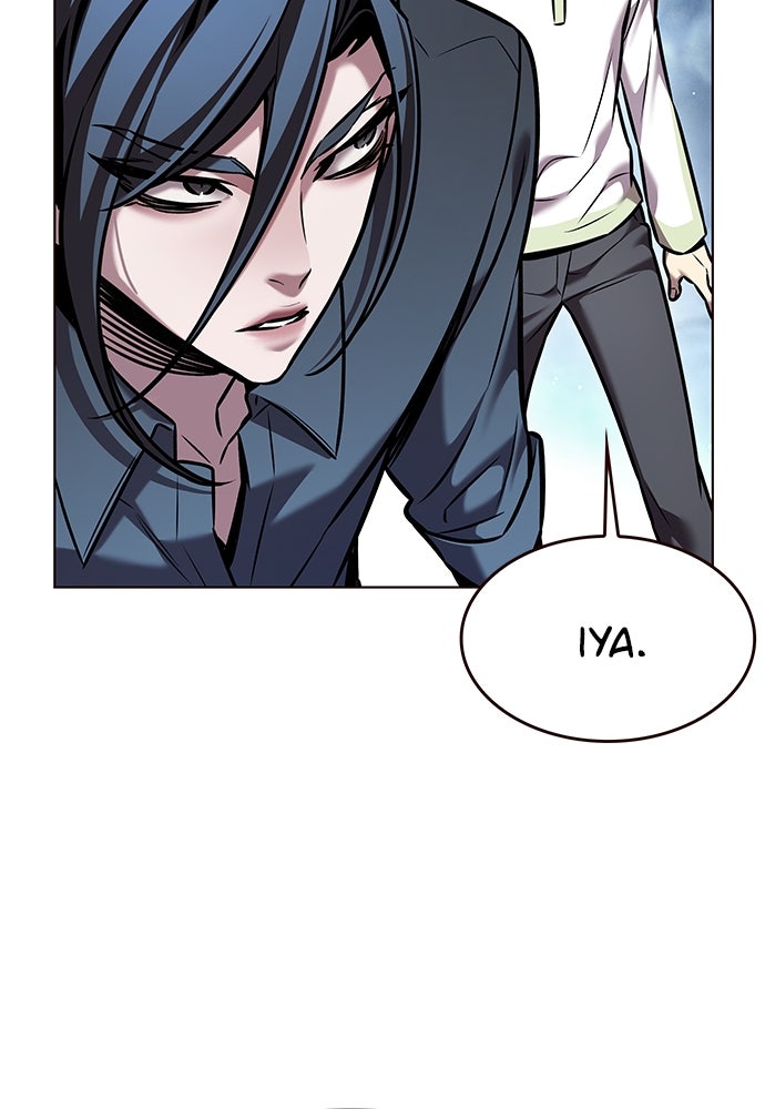 Read Eleceed - Kisah Asli Animasi ID Manga Online