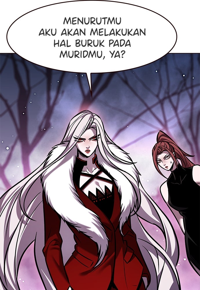 Read Eleceed - Kisah Asli Animasi ID Manga Online