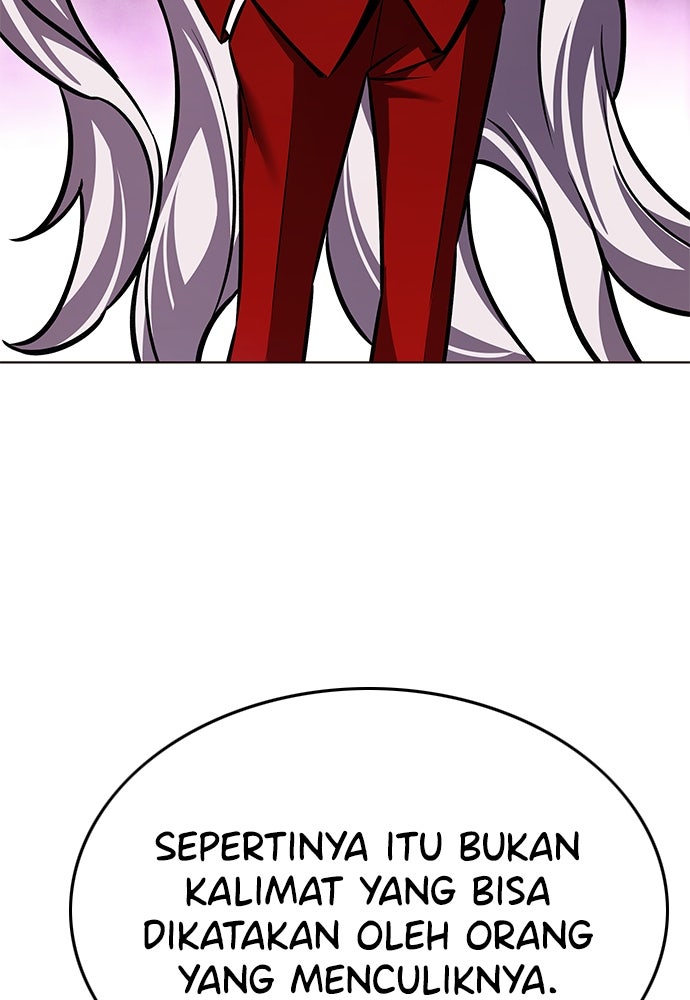 Read Eleceed - Kisah Asli Animasi ID Manga Online