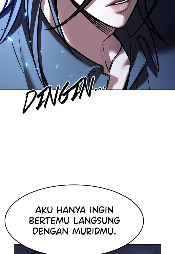 Read Eleceed - Kisah Asli Animasi ID Manga Online