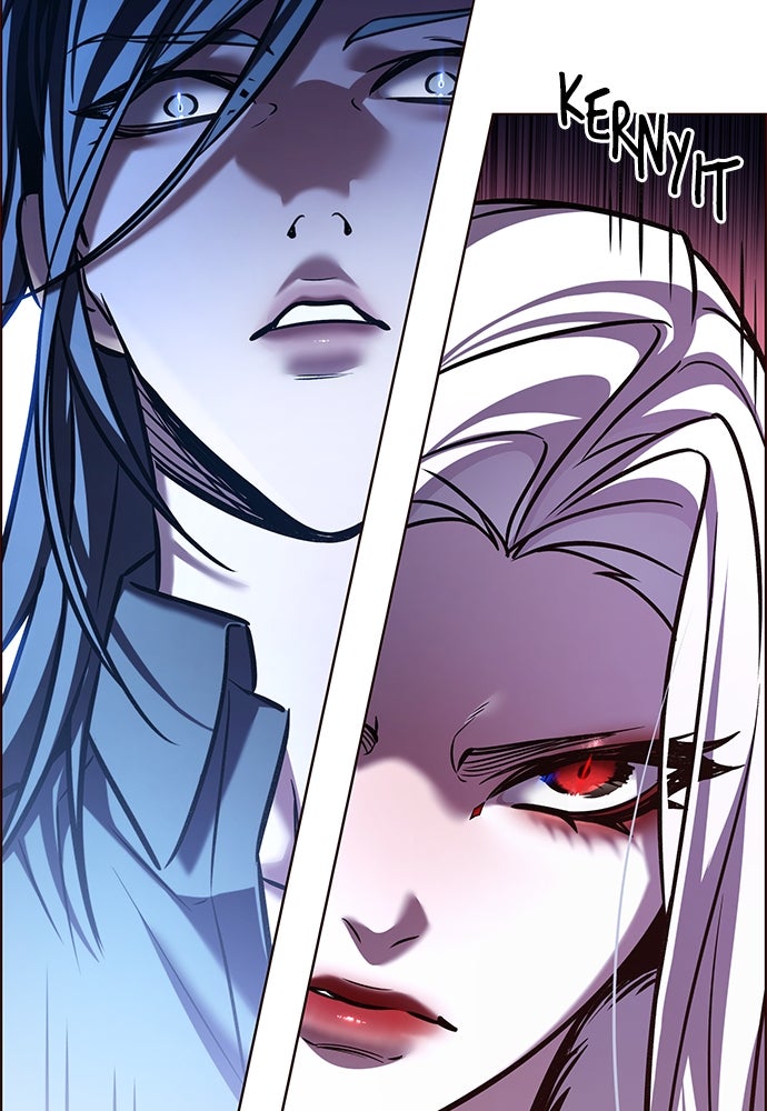 Read Eleceed - Kisah Asli Animasi ID Manga Online