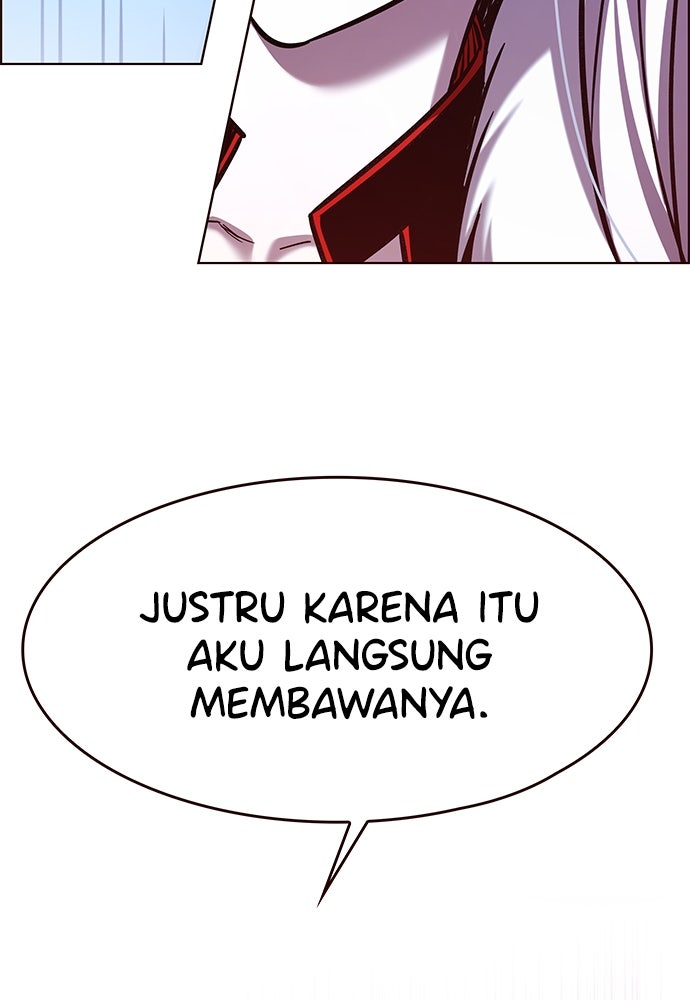 Read Eleceed - Kisah Asli Animasi ID Manga Online