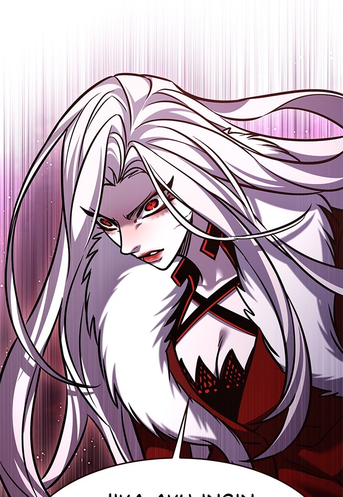 Read Eleceed - Kisah Asli Animasi ID Manga Online