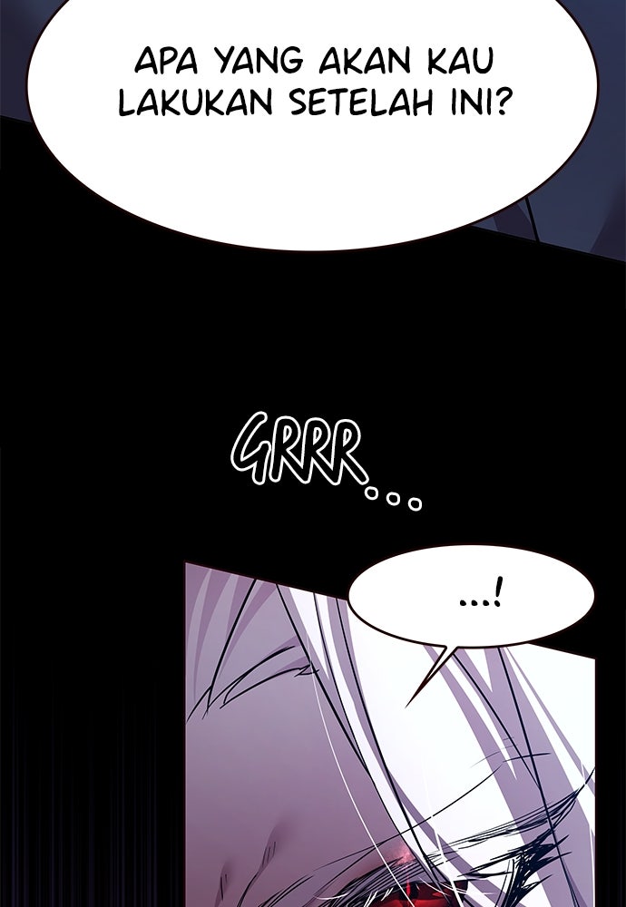 Read Eleceed - Kisah Asli Animasi ID Manga Online