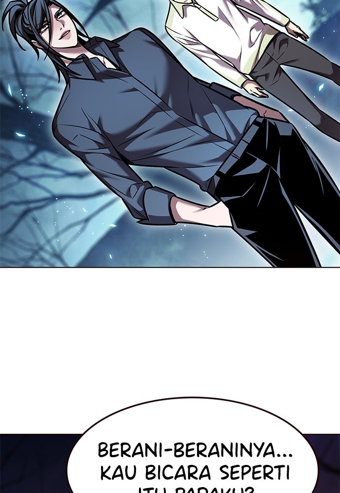 Read Eleceed - Kisah Asli Animasi ID Manga Online