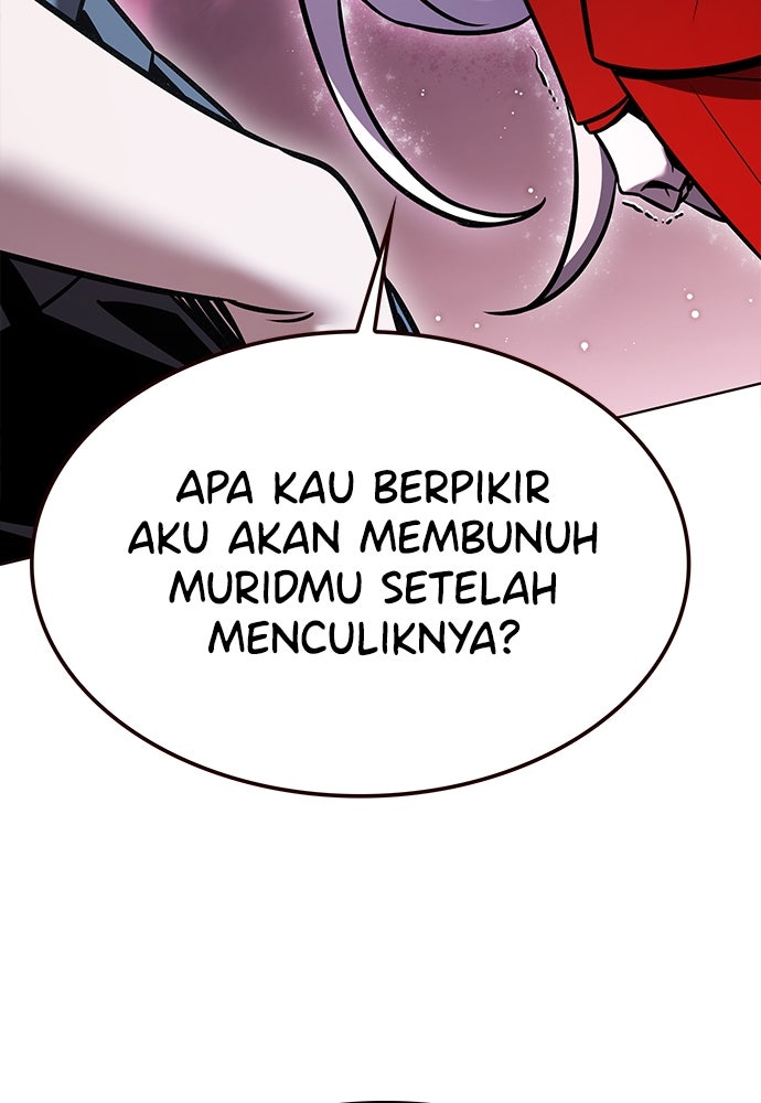 Read Eleceed - Kisah Asli Animasi ID Manga Online