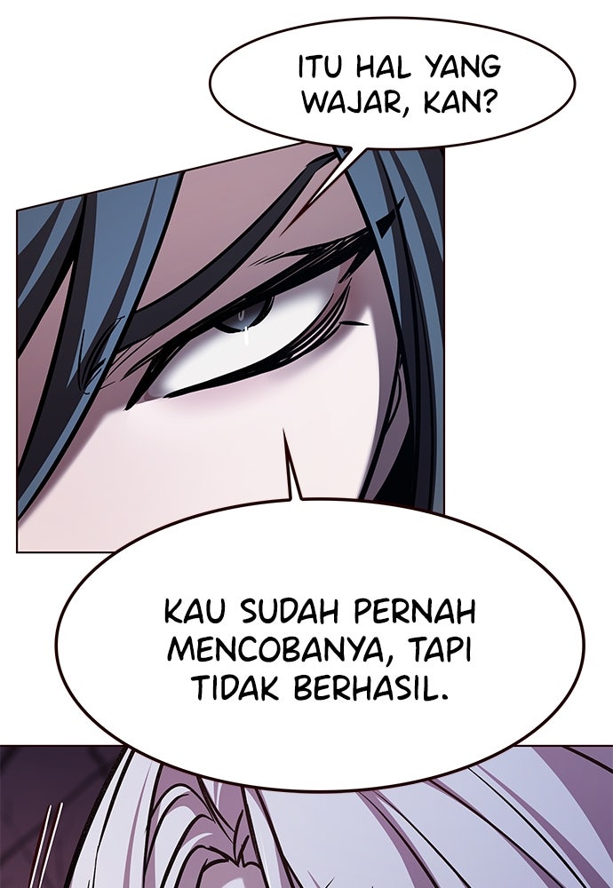 Read Eleceed - Kisah Asli Animasi ID Manga Online