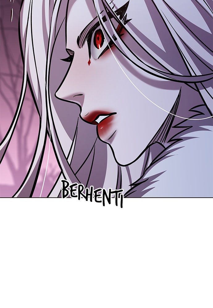 Read Eleceed - Kisah Asli Animasi ID Manga Online