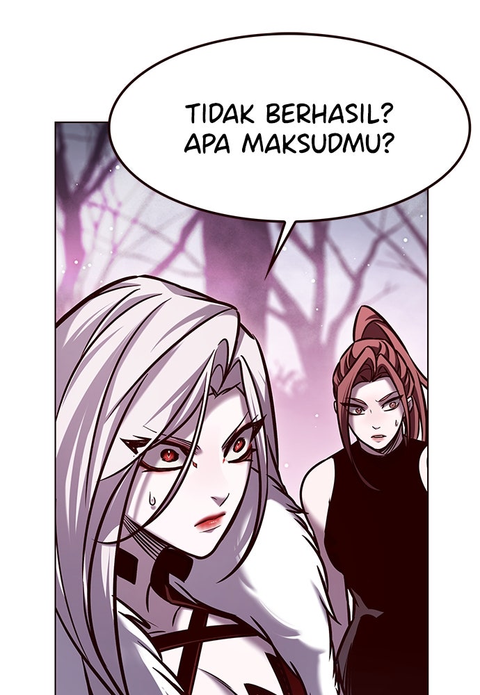 Read Eleceed - Kisah Asli Animasi ID Manga Online