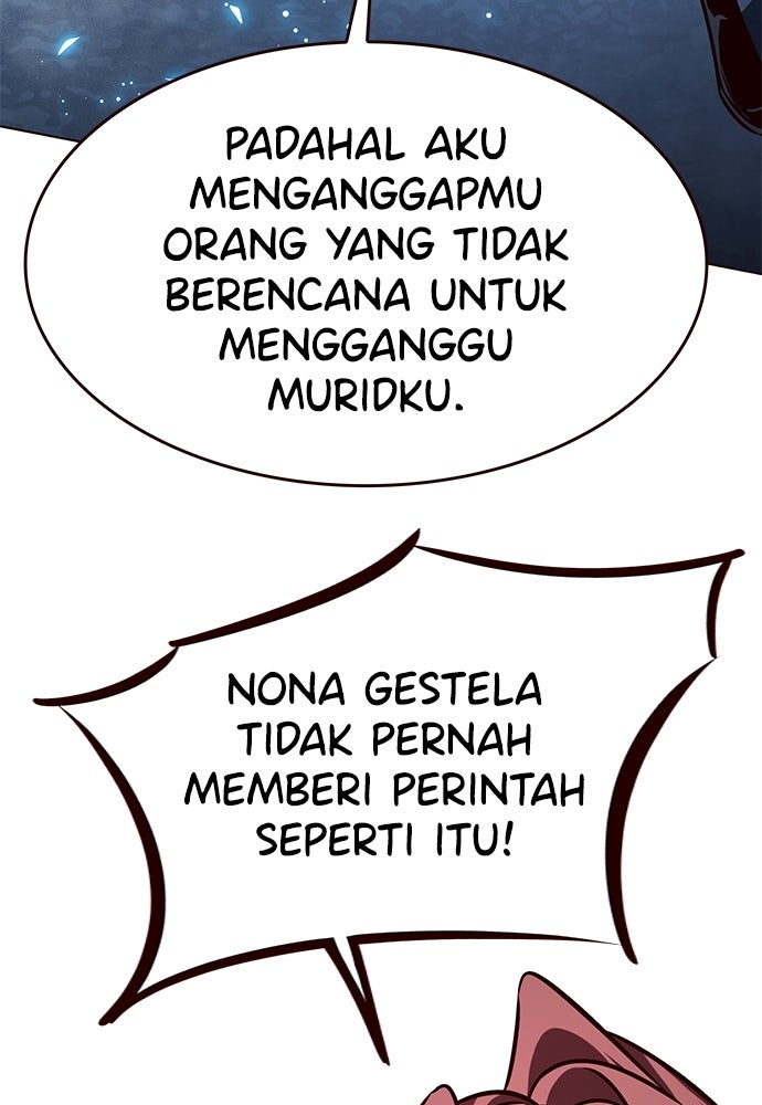 Read Eleceed - Kisah Asli Animasi ID Manga Online