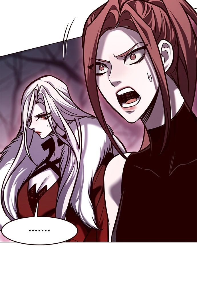 Read Eleceed - Kisah Asli Animasi ID Manga Online