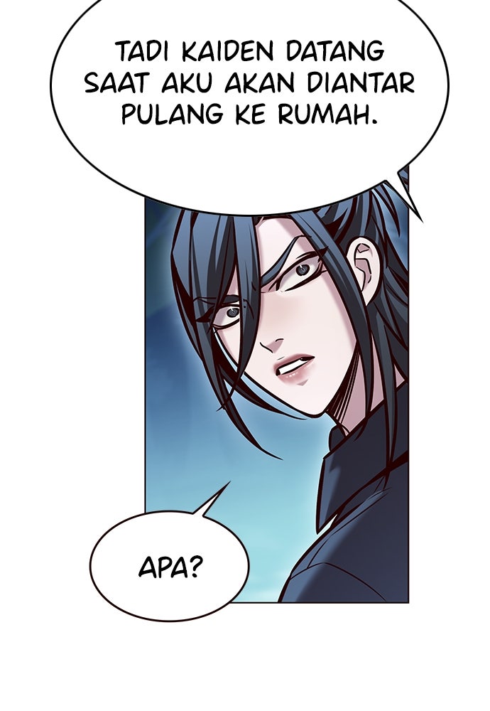 Read Eleceed - Kisah Asli Animasi ID Manga Online