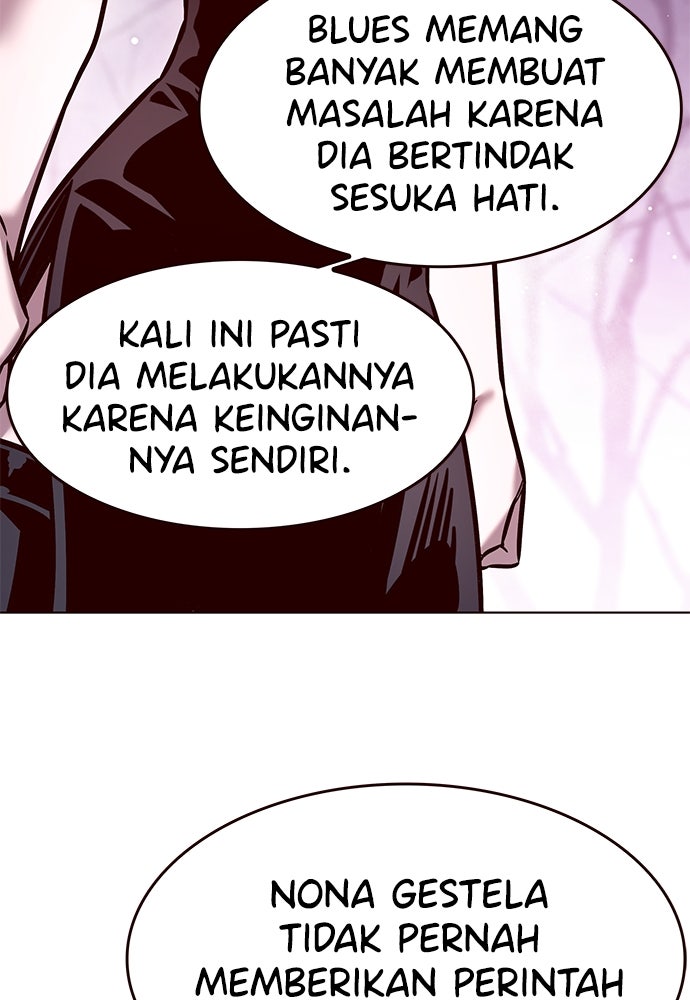 Read Eleceed - Kisah Asli Animasi ID Manga Online