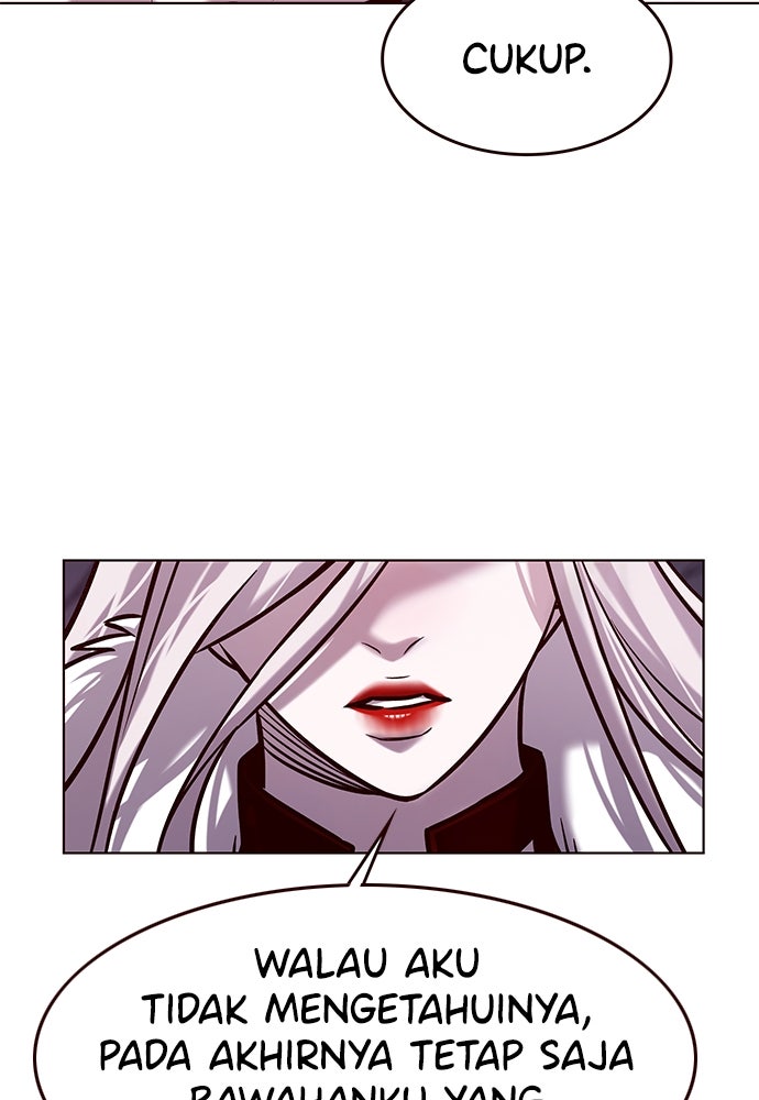 Read Eleceed - Kisah Asli Animasi ID Manga Online