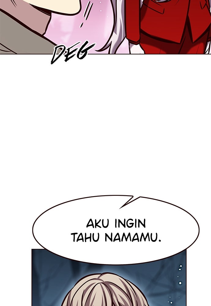 Read Eleceed - Kisah Asli Animasi ID Manga Online