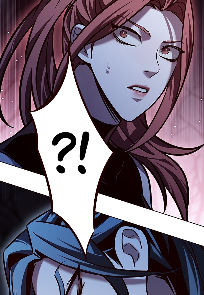 Read Eleceed - Kisah Asli Animasi ID Manga Online