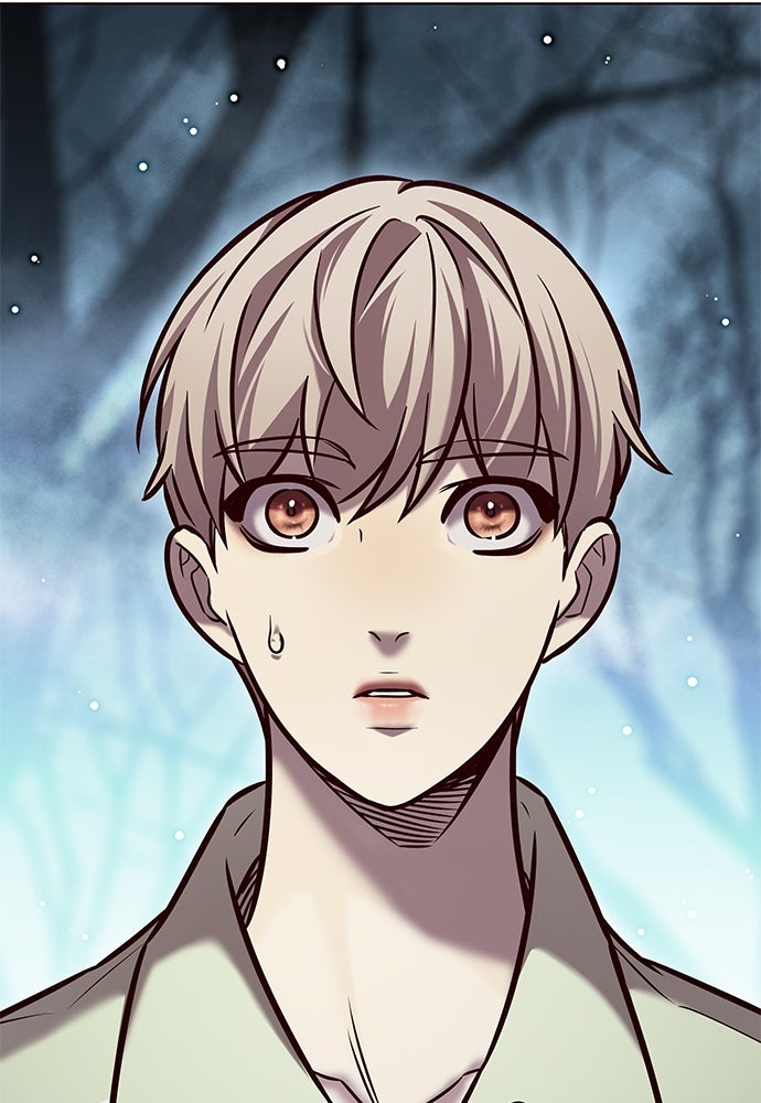 Read Eleceed - Kisah Asli Animasi ID Manga Online