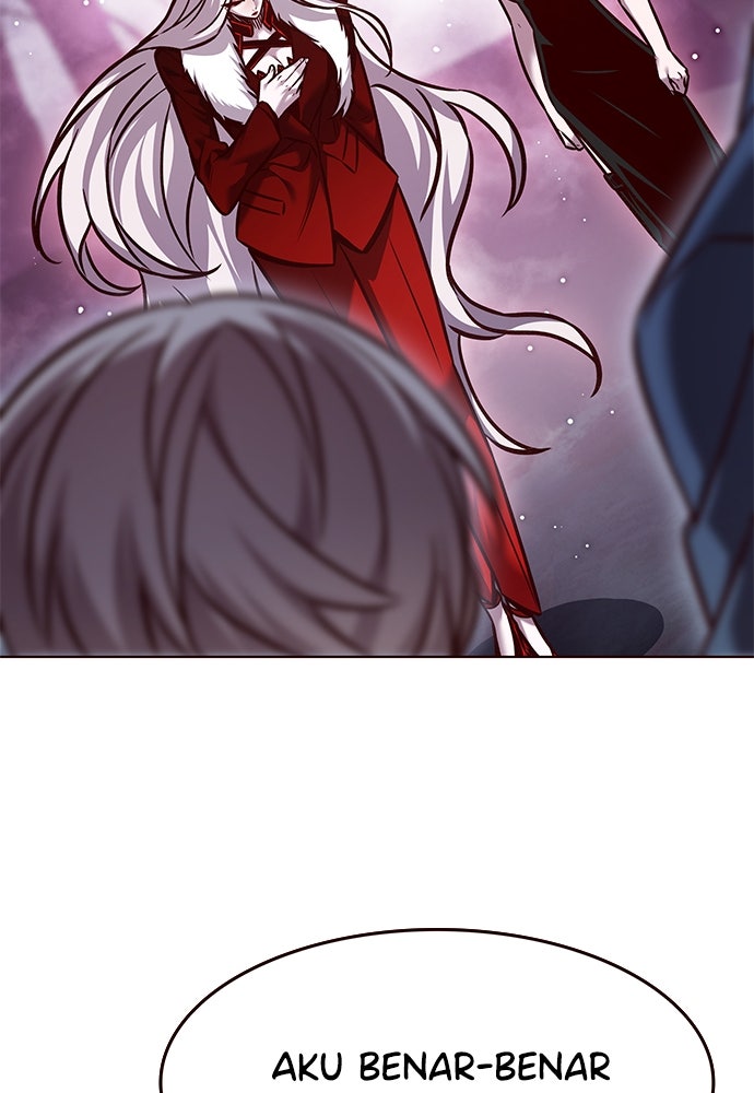 Read Eleceed - Kisah Asli Animasi ID Manga Online