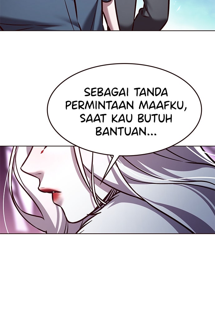 Read Eleceed - Kisah Asli Animasi ID Manga Online