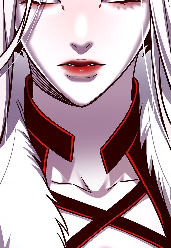 Read Eleceed - Kisah Asli Animasi ID Manga Online