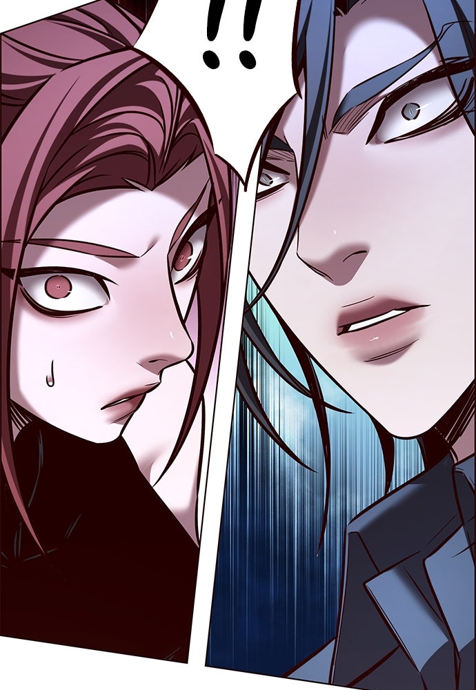 Read Eleceed - Kisah Asli Animasi ID Manga Online