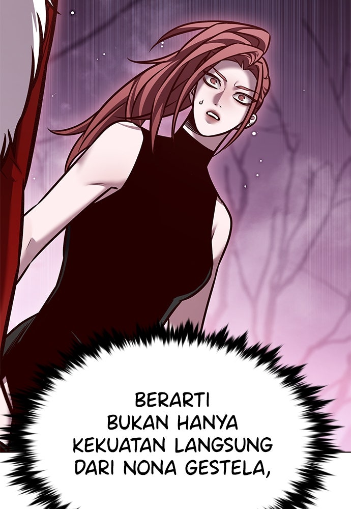 Read Eleceed - Kisah Asli Animasi ID Manga Online