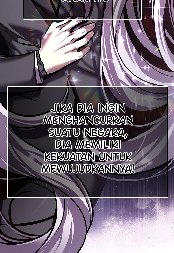 Read Eleceed - Kisah Asli Animasi ID Manga Online